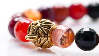 化太岁：犯太岁佩戴什么，这些都是很好的化太岁吉祥物