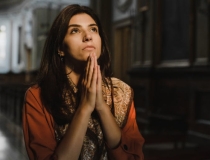 婴灵超度：堕胎表文样本,教你如何写表文