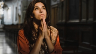 婴灵超度：堕胎表文样本,教你如何写表文