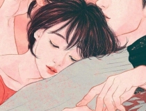 斩烂桃花：女人烂桃花多怎么办？三大强招助你化解感情困扰