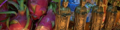 婴灵超度：超度后梦到孩子，是没有超度成功的缘故
