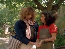 道教法事：道教科仪法事帮你化解生活中的各种问题