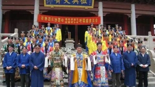 财库财运：如何看个人的财运是好是坏 提升财运的意义