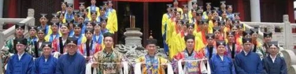 姻缘和合：感情破裂能恢复吗 主要看个人是怎样做的