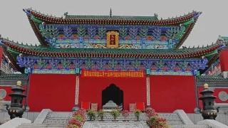 斩烂桃花：大家知道三国时期有什么感人的小故事吗？