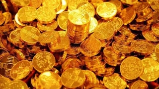 财库财运：还阴债补财库开财门秘法详解／八字看财库怎么看