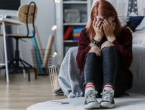 婴灵超度：堕胎也是女人命中注定，不化解后果惨烈