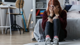 婴灵超度：堕胎也是女人命中注定，不化解后果惨烈