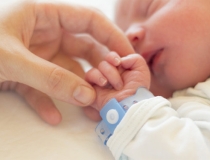 婴灵超度：怀孕多久灵魂入胎，分享堕胎后超度方法