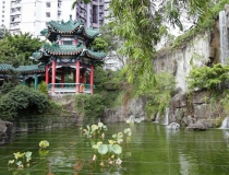 超度法事：制作烟供香粉的材料，做烟供的利益很大超度亡灵