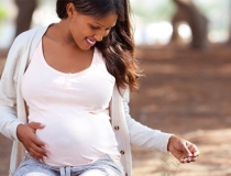 道教法事：孕妇烧纸需要注意了，事关我们的宝宝一定要看