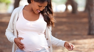 道教法事：孕妇烧纸需要注意了，事关我们的宝宝一定要看