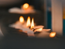 财库财运：家里有白事是不是财运低迷,调整家居布局辟邪免破财