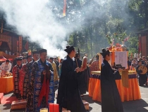 民俗文化：伤害特殊命格的报应很惨,是有一定道理的,大家切记不要犯