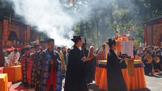 财库财运：漏财习惯要改变，不然你的财运要被影响