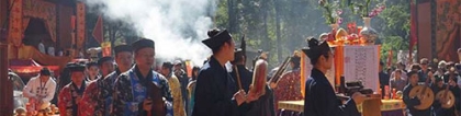 民俗文化：伤害特殊命格的报应很惨,是有一定道理的,大家切记不要犯