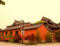 超度法事：孕妇梦见烧香代表吉凶，是预示着很顺利