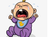 道教法事：孩子惊吓丢魂，教你一些宝宝化解掉魂方法