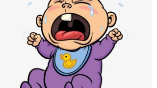 道教法事：孩子惊吓丢魂，教你一些宝宝化解掉魂方法