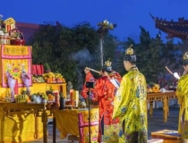 婴灵超度：怎样超度堕胎的孩子，是妈妈能够为孩子做的最