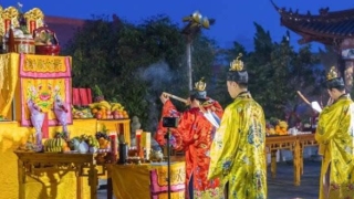 婴灵超度：怎样超度堕胎的孩子，是妈妈能够为孩子做的最