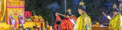 婴灵超度：怎样超度堕胎的孩子，是妈妈能够为孩子做的最