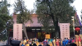 还受生债：道教还阴债表文图,还阴债成功的感应