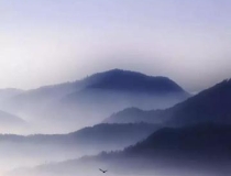 婴灵超度：超度后梦到孩子好吗 ，超度婴灵后做梦