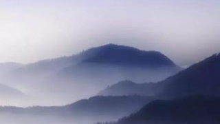 婴灵超度：超度后梦到孩子好吗 ，超度婴灵后做梦