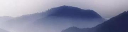 婴灵超度：超度后梦到孩子好吗 ，超度婴灵后做梦