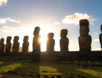 超度法事：做渡亡的意义,脱离痛苦破迷启悟