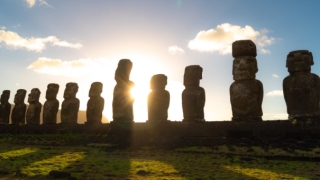 超度法事：做渡亡的意义,脱离痛苦破迷启悟