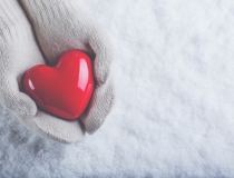 旺姻缘：十二星座2021年招桃花的吉祥物