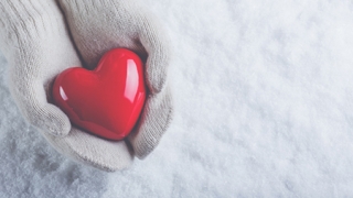 旺姻缘：十二星座2021年招桃花的吉祥物