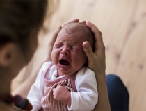 婴灵超度：流产的胎儿怎么超度？有必要超度吗？