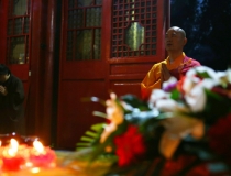 道教法事：做烟供的注意事项,做烟供法事的时间和地点都很重要