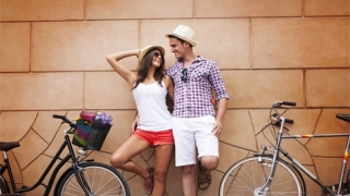 斩烂桃花：斩桃花的民间法术男人只爱你