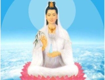 道教法事：冤亲债主离开的感觉真的很舒坦