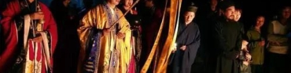 婴灵超度：婴灵会找谁进行报复 不仅母亲受影响 父亲也会有