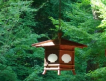 超度法事：做斋渡亡也很重要,可以帮助亡灵得到解脱