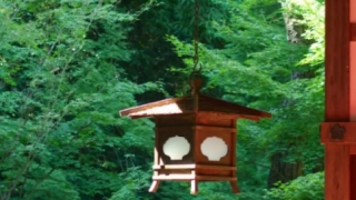 超度法事：做斋渡亡也很重要,可以帮助亡灵得到解脱