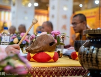 超度法事：超度亡灵要怎么默念-听听研几怎么分析