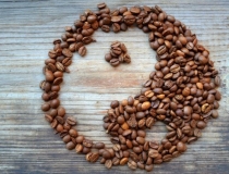 超度法事：道家为亡灵超度时间超度念什么经