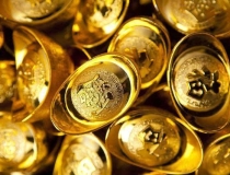 财库财运：大师教你开财门补财库／开财门补财库有用吗