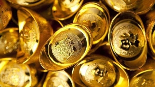 财库财运：大师教你开财门补财库／开财门补财库有用吗