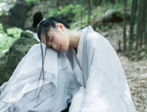 还受生债：根据寿生债年月日时查询表，还阴债