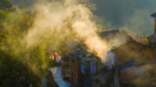 民俗文化：小儿推拿治惊吓之法,简单的推拿手法分享,避免孩子受惊