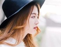 斩烂桃花：风水运势当中属蛇男烂桃花 桃花斩放哪里比较好