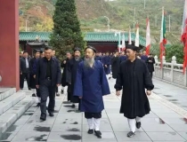 化太岁：最常使用的儿童化太岁吉祥物盘点