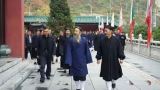 还受生债：还完阴债很灵验,还阴债真的有用吗_要注意些什